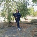  ,   , 55 ,   ,   , 