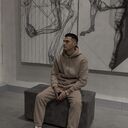 ���������� ���������, ���� ������� ������, 27 ���, ������������ ��� ������