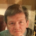  ,   , 53 ,   ,   , c 