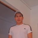  ,   , 40 ,   ,   , c , 