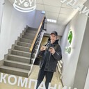 ���������� ������� ��������, ���� ������� �������, 26 ���, ������������ ��� ������, ����� � ���������, c�������� ���������, ���������