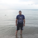 ���������� ����������, ���� ������� �������, 53 ����, ������������ ��� ������, ���������