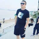  ,   , 34 ,   ,   , c 