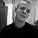  ,   , 28 ,   