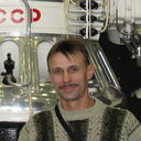  ,   , 61 ,   