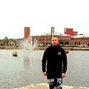 ���������� �������, ���� ������� �������, 39 ���, ������������ ��� ������, ����� � ���������, c�������� ���������, ���������