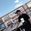 ���������� �������, ���� ����� ������, 23 ����, ������������ ��� ������, ����� � ���������, c�������� ���������