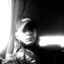  ,   Alexey, 32 ,   ,   , 