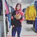  ,   , 25 ,   ,   , c 