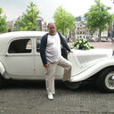 ���������� �������, ���� ������� �������, 49 ���, ������������ ��� c�������� ���������