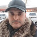  ,   , 42 ,   ,   , c 