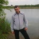  ,   Pavel, 49 ,   