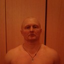  ,   Igor, 56 ,   ,   , c 