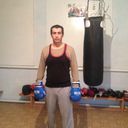  ,   Nodirbek, 46 ,  