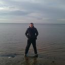  ,   Artem, 46 ,   ,   , c 