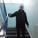 ���������� ������, ���� ������� Keks1088, 36 ���, ������������ ��� ������