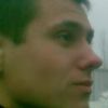  ,   , 31 ,   ,   , c 