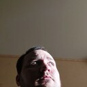 ���������� ����, ���� ������� ������, 31 ���, ������������ ��� ������, ����� � ���������