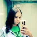 -,   , 28 ,     , c , 