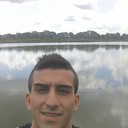 ���������� ���������, ���� ������� �����, 36 ���, ������������ ��� ������, ����� � ���������, c�������� ���������