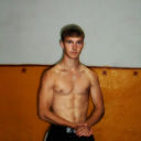 ���������� ��������, ���� ������� ������, 34 ����, ������������ ��� ������, ����� � ���������, c�������� ���������