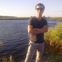 ���������� ��������, ���� ������� Vovan, 37 ���, ������������ ��� ����� � ���������, c�������� ���������, ���������