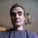  ,   Uriy, 58 ,   
