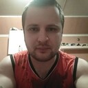 ���������� �����������, ���� ������� Dmitry, 35 ���, ������������ ��� ������, ����� � ���������, c�������� ���������, ���������