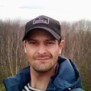 ���������� �������������-����������, ���� ������� ���, 37 ���, ������������ ��� ������, ����� � ���������