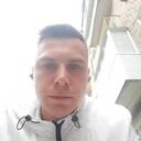 ���������� �����, ���� ������� Efim, 28 ���, ������������ ��� ������, ����� � ���������