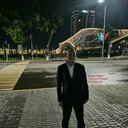  ,   , 42 ,     , c 