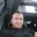  ,   , 33 ,   ,   , c 