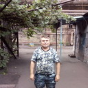  ,   , 50 ,   