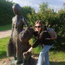 ���������� ������, ���� ������� Ann, 39 ���, ������������ ��� ����� � ���������, c�������� ���������