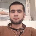  ,   , 31 ,   ,   , c 