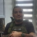  ,   Andrei, 41 ,   ,   , c 