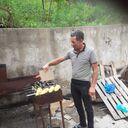 ���������� �������, ���� ������� ����, 50 ���, ������������ ��� ������, ����� � ���������