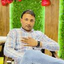  -,   , 34 ,   ,   , c 