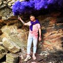  ,   , 26 ,   ,   