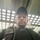  -,   , 41 ,   ,   , c 