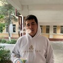 ���������� �������, ���� ������� SAID, 29 ���, ������������ ��� ������, ����� � ���������