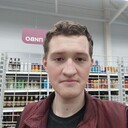  --,   , 20 ,   ,   , c , 