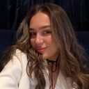 ���������� �������, ���� ������� �������, 32 ����, ������������ ��� ������, ����� � ���������