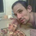  ,   , 38 ,   ,   , c , 