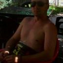 ���������� ���������, ���� ������� Sergei, 45 ���, ������������ ��� ������, ���������