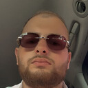  ,   , 24 ,   