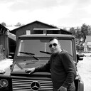 ���������� ������, ���� ������� �����, 42 ����, ������������ ��� ������, ����� � ���������, c�������� ���������, ���������