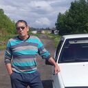  ,   , 57 ,   ,   , c 