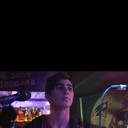 ���������� ������, ���� ����� Mika, 25 ���, ������������ ��� ������, ����� � ���������, c�������� ���������, ���������