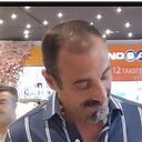 ���������� �������, ���� ������� Kenan, 47 ���, ������������ ��� ������, ����� � ���������, c�������� ���������